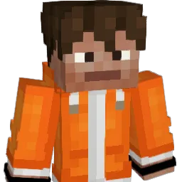 RedZRaptor