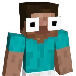 RedZevv