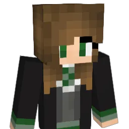 RedZio120's Minecraft skin