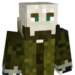 RedZombie18