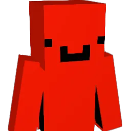 Red_0_