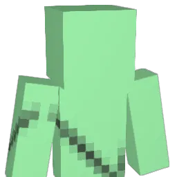 Red_7863's Minecraft skin