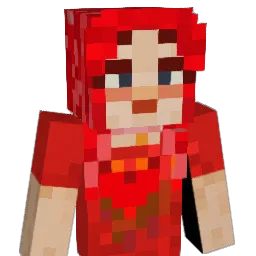 Red_And_Heart