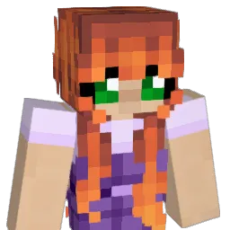 Red_Assassin87