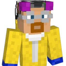 Red_Beard42