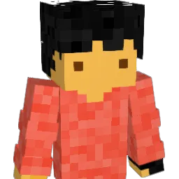 Red_Bol