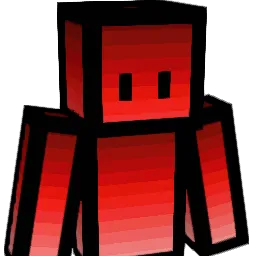Red_Cartoons