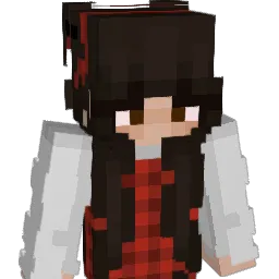 Red_Cherrry