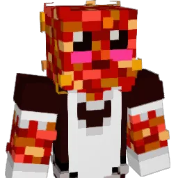 Red_Cipher