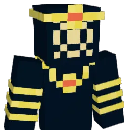 Red_Cubed