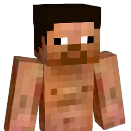 Red_Dead_Redemp's Minecraft skin