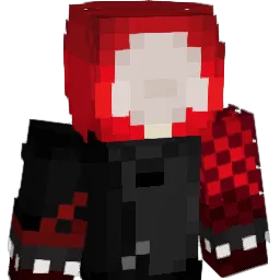 Red_Demon_xX
