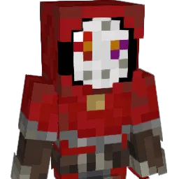 Red_Diamond1014's Minecraft skin