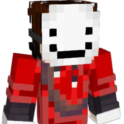 Red_Dreamer