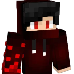 Red_EyEs_7's Minecraft skin