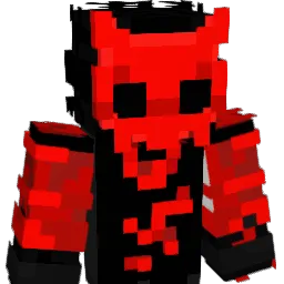 Red_Fire_G10