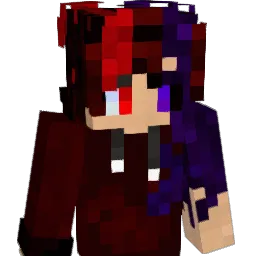 Red_Fluffy