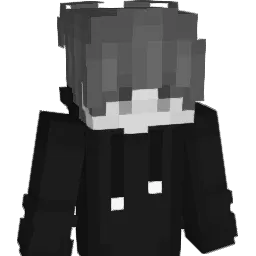 Red_GaMeRxX's Minecraft skin