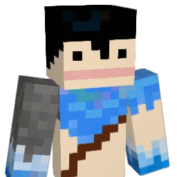 Red_Igneel