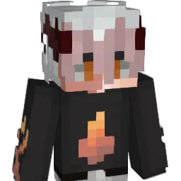 Red_Inferno112's Minecraft skin