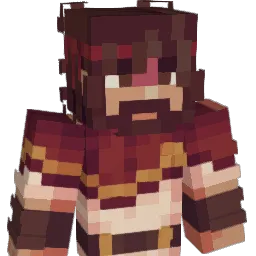 Red_Kirby