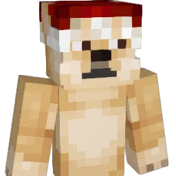 Red_Kold's Minecraft skin