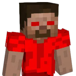 Red_Lexa
