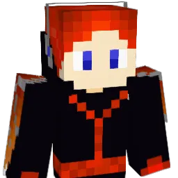 Red_Lightning1