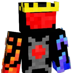 Red_Lightning420