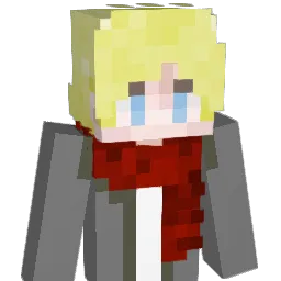 Red_Link_