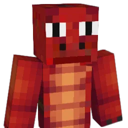 Red_Lizard_'s Minecraft skin