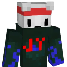 Red_Minecraft2