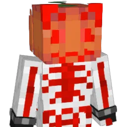 Red_Mist6's Minecraft skin
