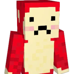 Red_Monkey1231