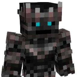 Red_Ninja_5's Minecraft skin