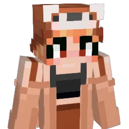 Red_Pandani