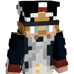 Red_Raccon