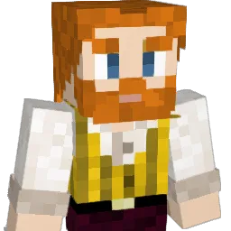 Red_Rolf