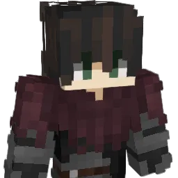 Red_Ryujin