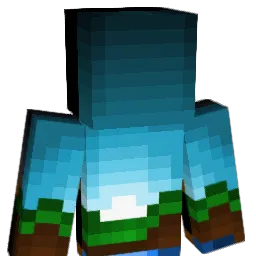 Red_Shadow_93's Minecraft skin
