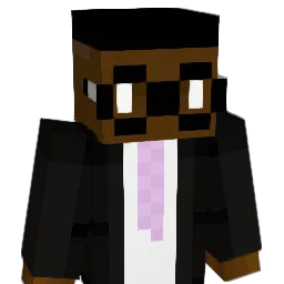 Red_Skull72's Minecraft skin