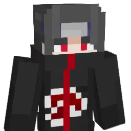 Red_Storm