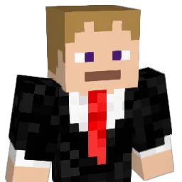 Red_Turtle_