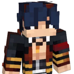 Red_Tux