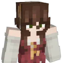 Red_Viixen