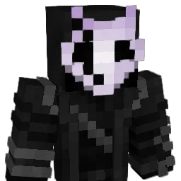 Red_VoidBlossom
