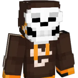 Red_Wick