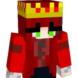 Red__Queen