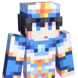 Red__alert's Minecraft skin