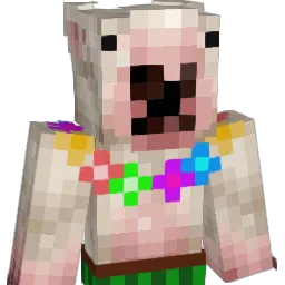 Red_bul1's Minecraft skin